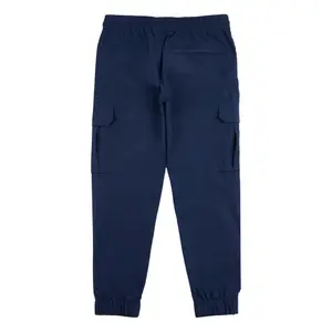 Pantalon Penfield P Bear Water Resistant image-1