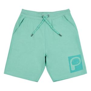 pfd0148-c80-shorts-penfield-large-p-bear-graphic-logo-turkis