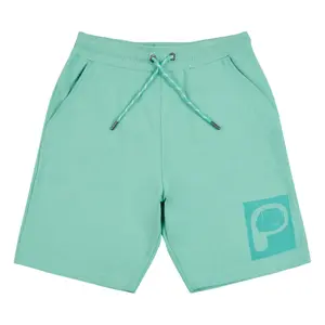 Curta Penfield Large P Bear Graphic Logo