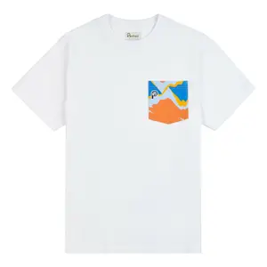 T-Shirt Penfield image-0