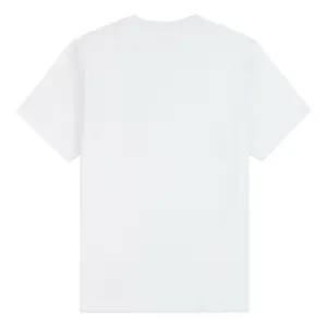 T-Shirt Penfield image-1