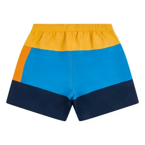 Zwemshort Penfield The Mattawa image-1