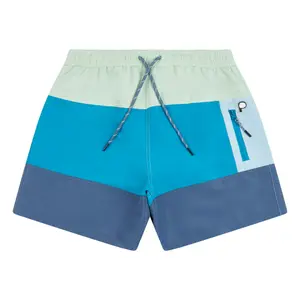 Zwemshort Penfield The Mattawa image-0