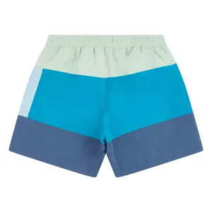 Zwemshort Penfield The Mattawa image-1