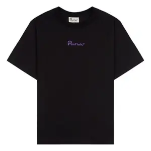 Maglietta da donna Penfield hip lenght box image-0