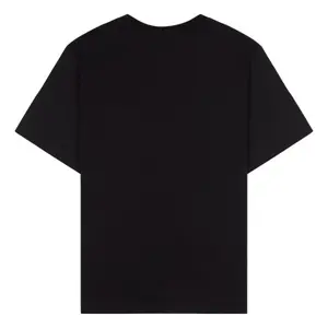 Maglietta da donna Penfield hip lenght box image-1