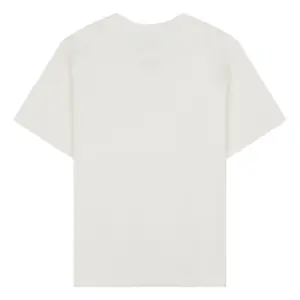 Frauen-T-Shirt Penfield hip lenght box image-1