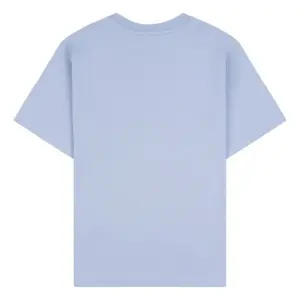 T-shirt til kvinder Penfield hip lenght box image-1
