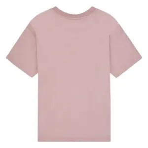 Dames-T-shirt Penfield hip lenght box image-1