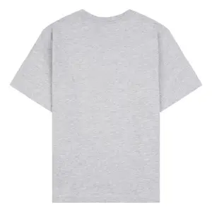 T-shirt til kvinder Penfield hip lenght box image-1