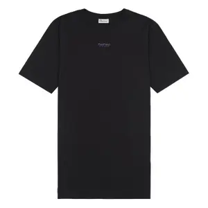 Damen-T-Shirt in Übergröße Penfield montain graphic image-1