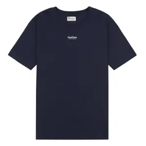 Damen-T-Shirt in Übergröße Penfield montain graphic image-0