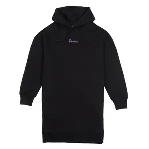 Kapuzenkleid für Frauen Penfield image-0