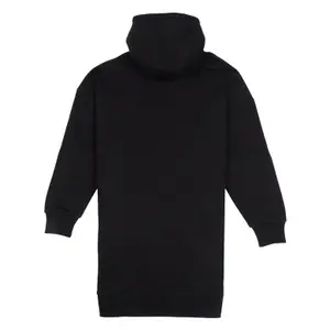 Kapuzenkleid für Frauen Penfield image-1