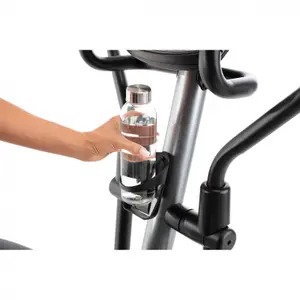 Elliptical trainer Proform Sport E2.0 image-2