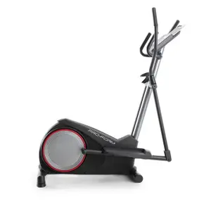 Elliptical trainer Proform Sport E2.0 image-0