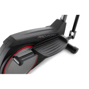 Elliptical trainer Proform Sport E2.0 image-3
