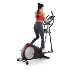 Elliptical trainer Proform Sport E2.0 image-1