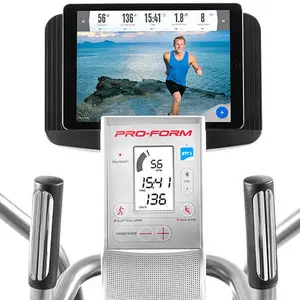 Vélo Proform new Hybrid Trainer image-2