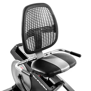 Vélo Proform new Hybrid Trainer image-3