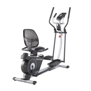 Elliptical trainer Proform Hybrid Trainer image-1