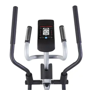 Elliptical trainer Proform Hybrid Trainer image-5