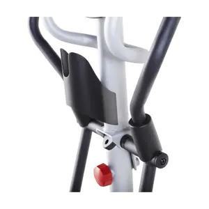 Elliptical trainer Proform Hybrid Trainer image-2