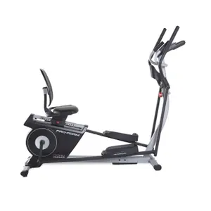 Elliptical trainer Proform Hybrid Trainer image-4