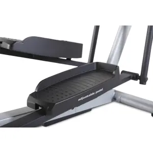 Elliptical trainer Proform Hybrid Trainer image-3