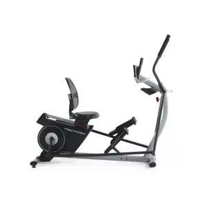 Elliptical trainer Proform Hybrid Trainer image-0