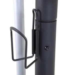 Vélo elliptique Proform 450 LE image-3