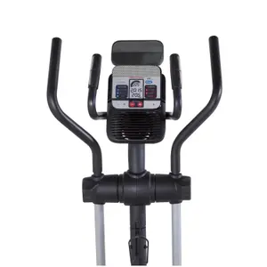 Vélo elliptique Proform 450 LE image-2