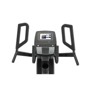 Elliptischer Crosstrainer Proform Trainer H7 image-3