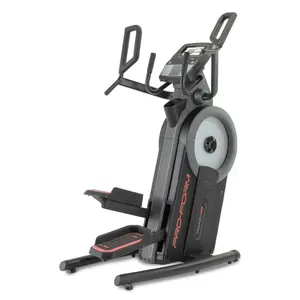 Elliptischer Crosstrainer Proform Trainer H7 image-0