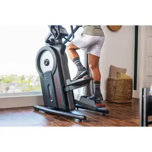 Elliptischer Crosstrainer Proform Trainer H7 image-2