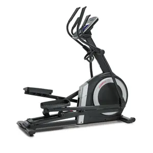 Elliptischer Crosstrainer Proform Carbon EL image-0