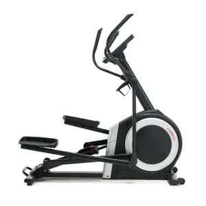 Elliptischer Crosstrainer Proform Carbon EL image-1