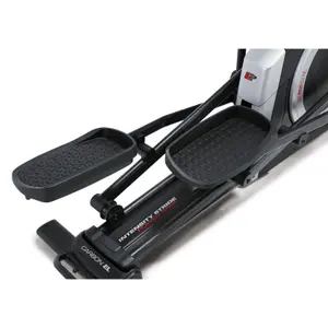 Elliptischer Crosstrainer Proform Carbon EL image-3