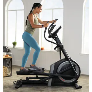 Elliptischer Crosstrainer Proform Carbon EL image-2