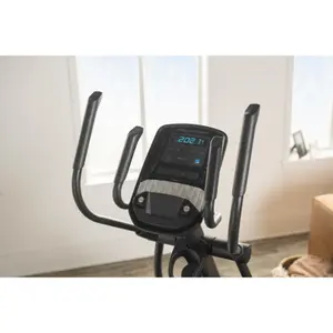Elliptischer Crosstrainer Proform Carbon EL image-5