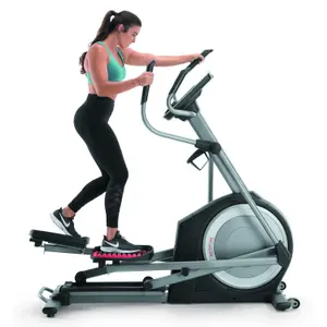 Elliptischer Crosstrainer Proform Endurance 720 E image-1