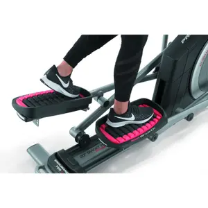 Elliptischer Crosstrainer Proform Endurance 720 E image-2