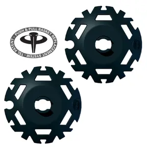 Zestaw podkładek TSL push & pull 95 image-0