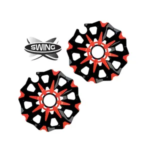 Unterlegscheibensatz TSL swing 55 image-0