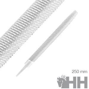 Hoefrasp Pferd image-1