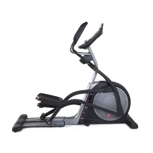 Ellipsentrainer Proform Trainer 7.0 image-0
