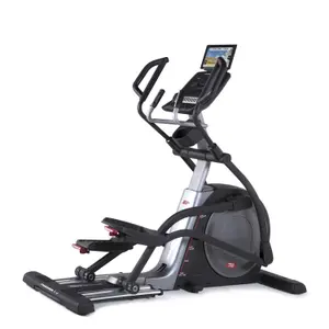 Ellipsentrainer Proform Trainer 7.0 image-1