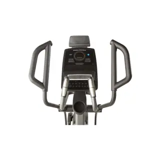 Ellipsentrainer Proform Trainer 7.0 image-4