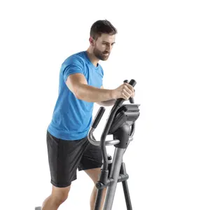 Vélo elliptique Proform ProForm 225 CSE image-2