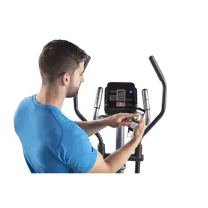 Vélo elliptique Proform ProForm 225 CSE image-3